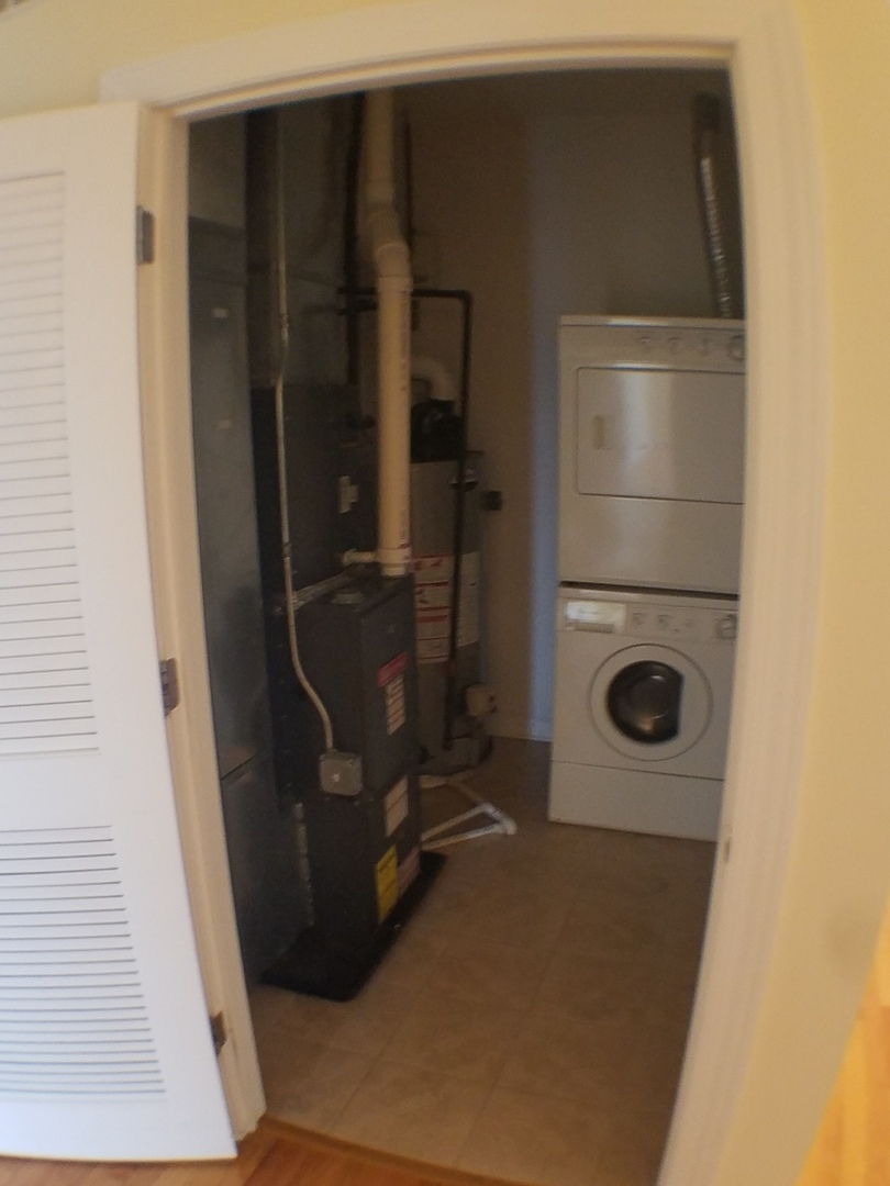 3152 West Devon Avenue, Unit 4A Chicago, IL 60659 - Photo 13 of 13