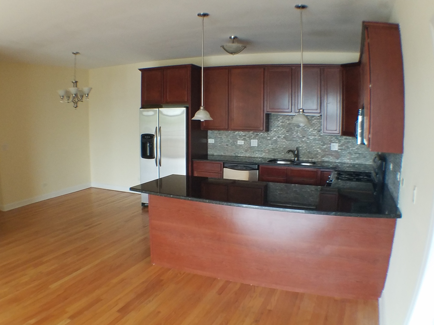 3152 West Devon Avenue, Unit 4A Chicago, IL 60659 - Photo 2 of 13