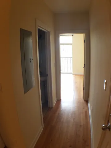 $2,275 | 3152 West Devon Avenue, Unit 4A, Chicago, IL 60659