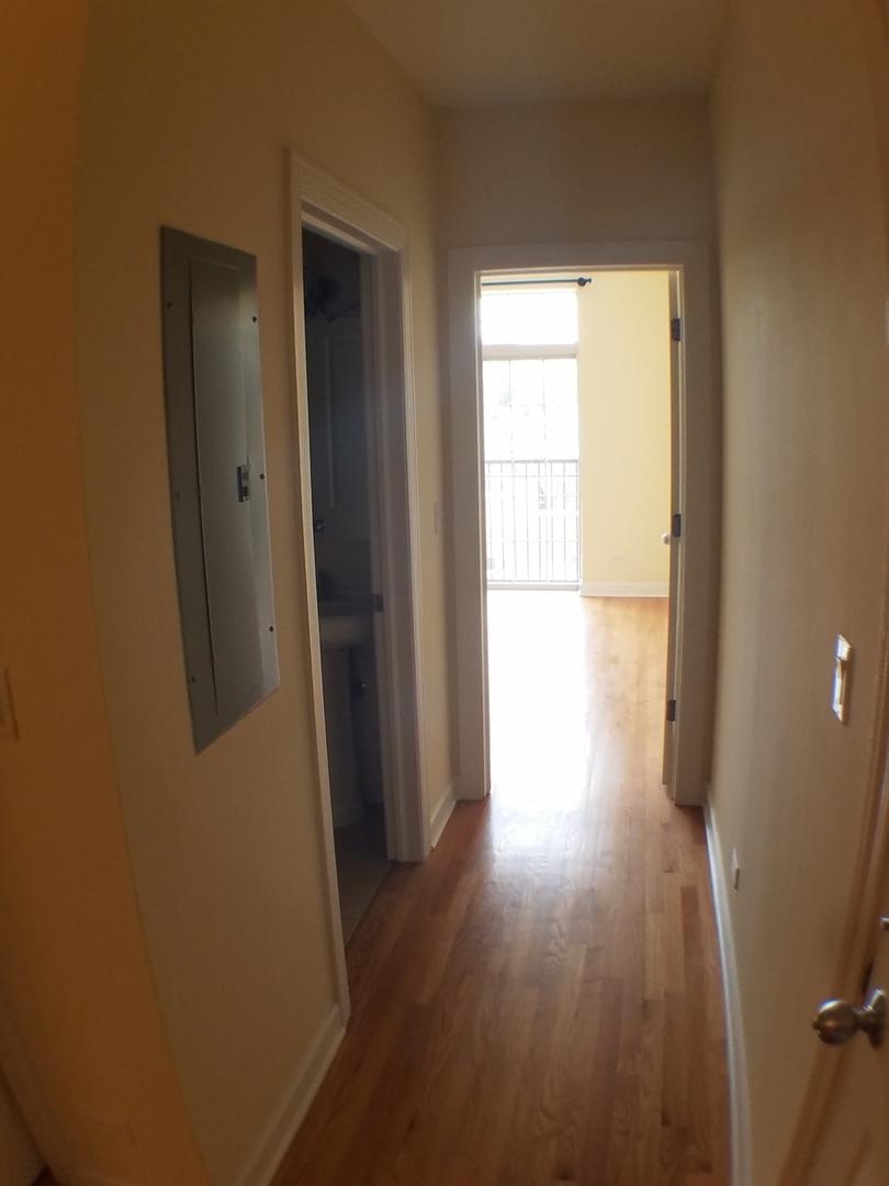 3152 West Devon Avenue, Unit 4A Chicago, IL 60659 - Photo 5 of 13