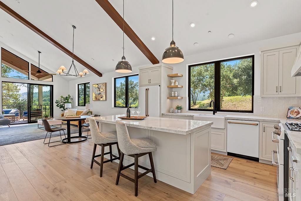 1099 Dry Creek Road Healdsburg, CA 95448 - Photo 67 of 85