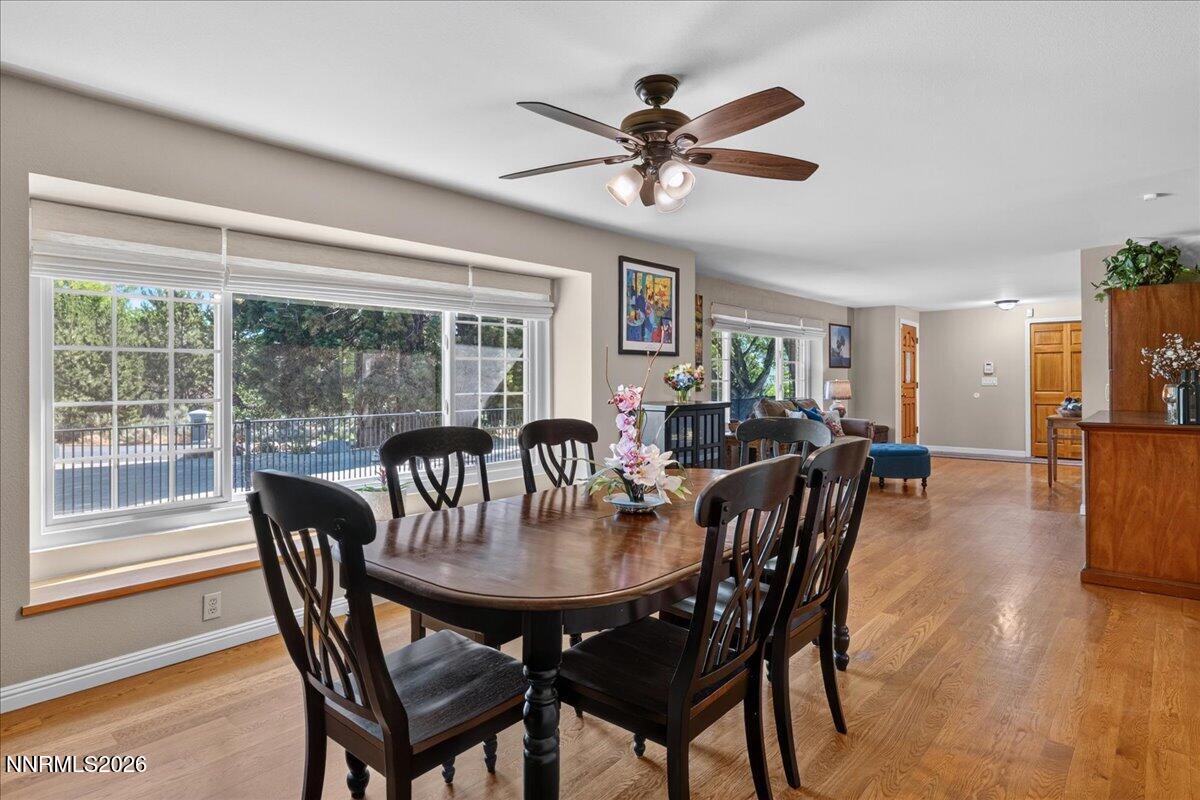 15100 Broili Drive Reno, NV 89511 - Photo 12 of 55 18-DSC_3649