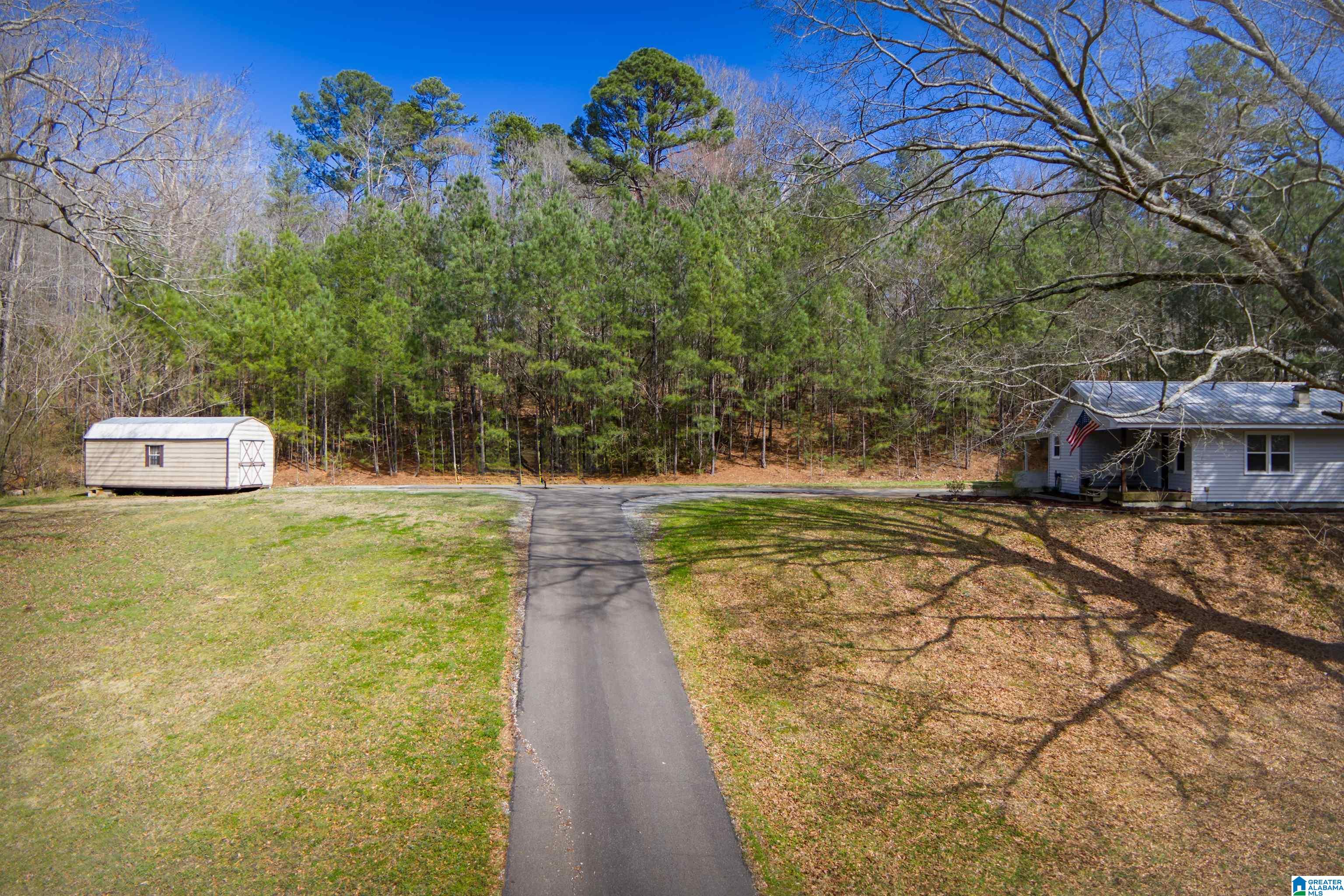 578 Cross Street Springville, AL 35146 - Photo 2 of 20