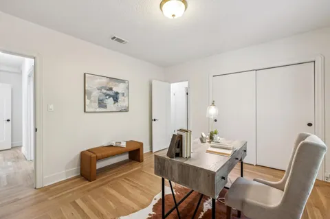 $1,848,000 | 21531 Almaden Road, San Jose, CA 95120