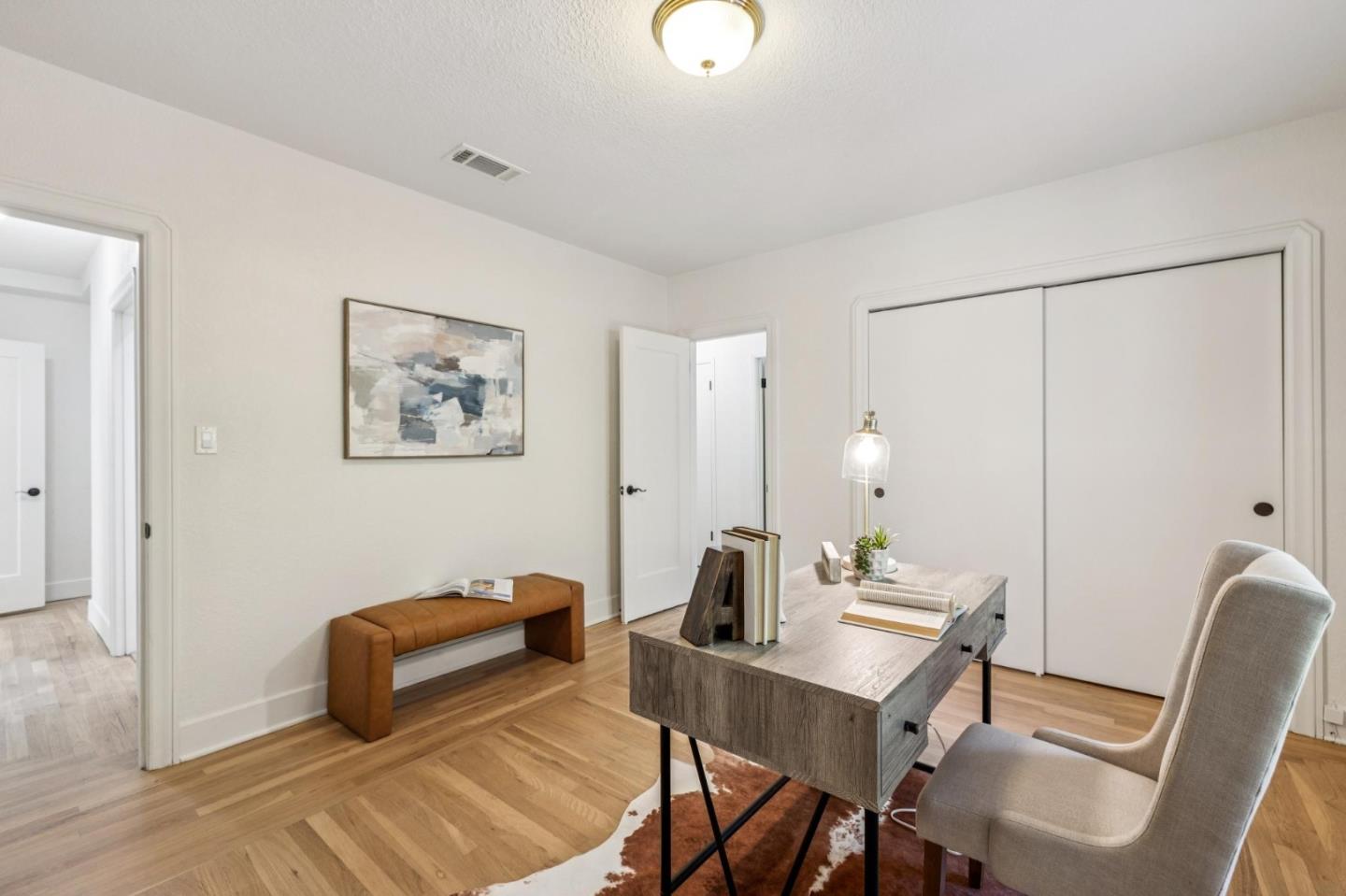 21531 Almaden Road San Jose, CA 95120 - Photo 23 of 45