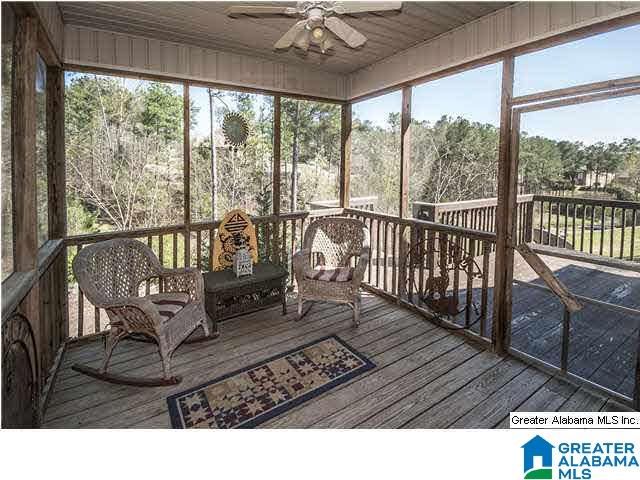 1029 Grande View Pass Alabaster, AL 35114 - Photo 25 of 31