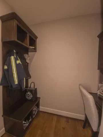 $585,000 | 1696 Northeast Parkwood Drive, Lee's Summit, MO 64064