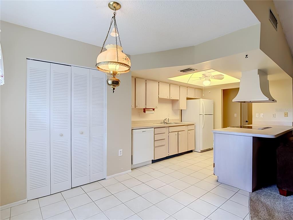 8740 Wabash Lane Port Richey, FL 34668 - Photo 16 of 54