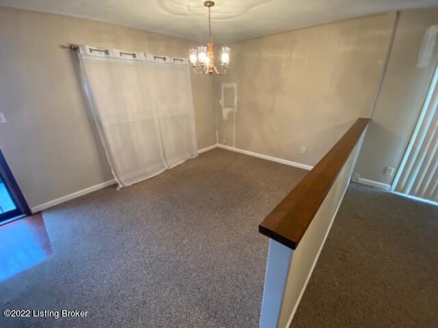 3323 Radiance Road Louisville, KY 40220 - Photo 30 of 41 IMG_2786