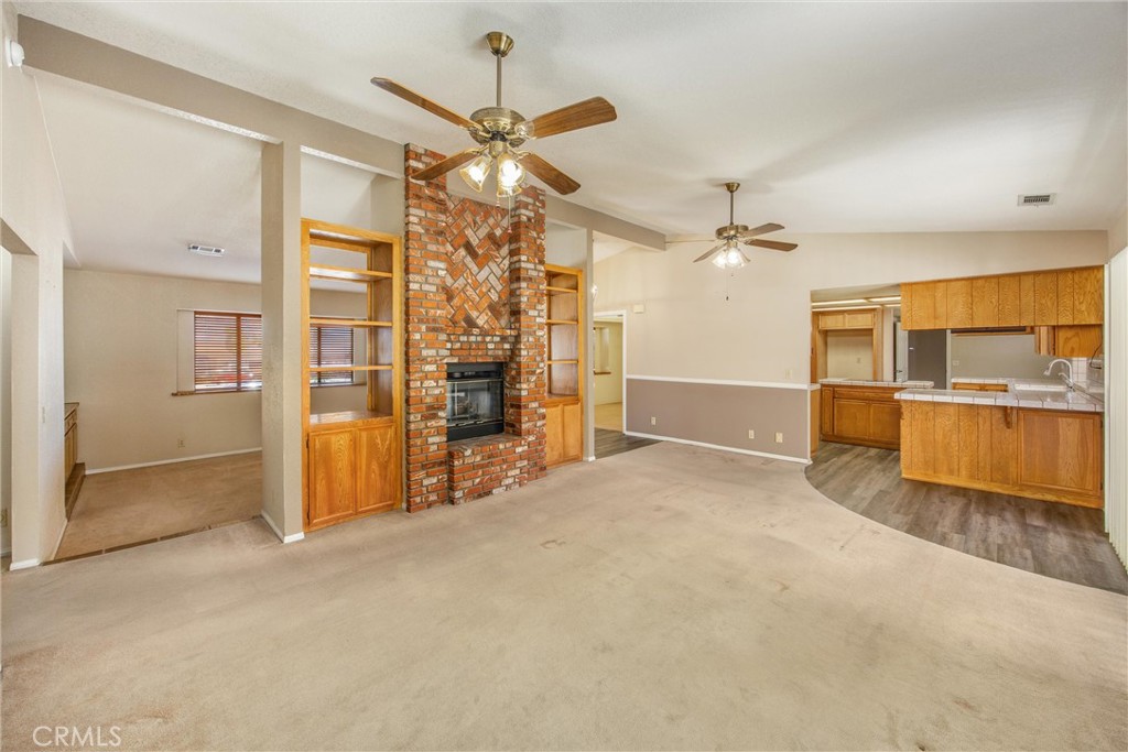 16466 Tude Road Apple Valley, CA 92307 - Photo 29 of 61