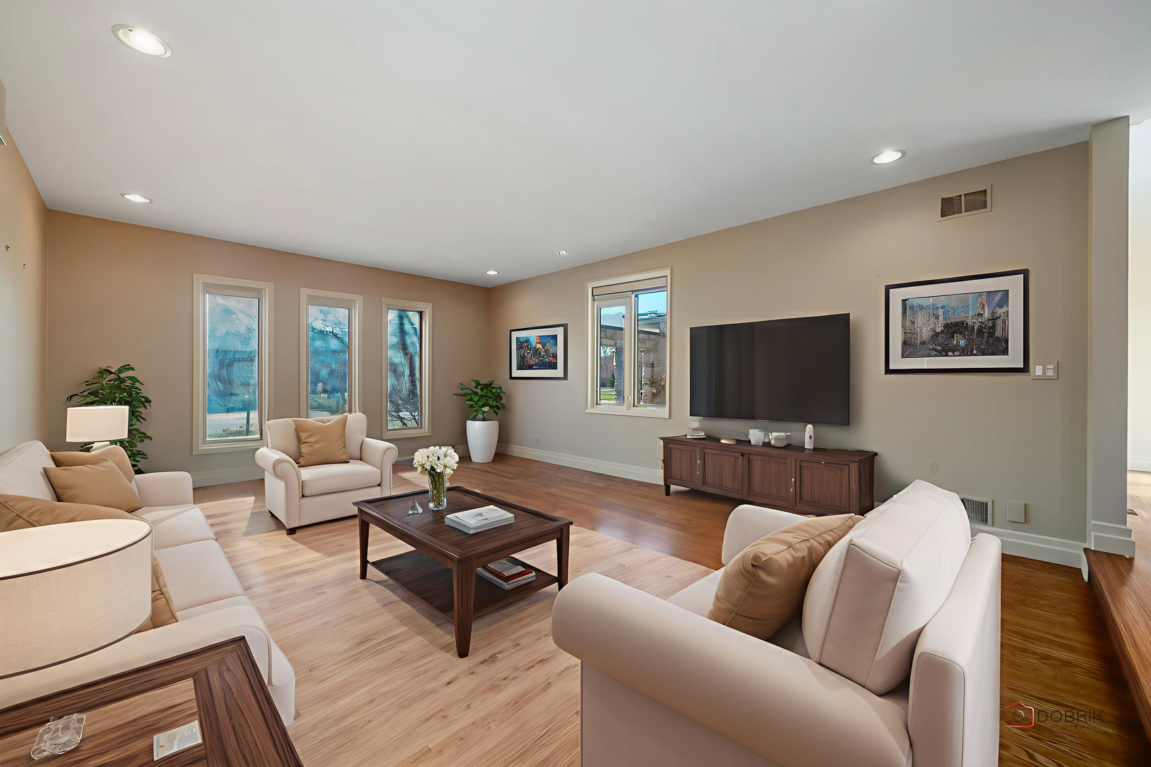 3926 Raintree Lane Northbrook, IL 60062 - Photo 11 of 40