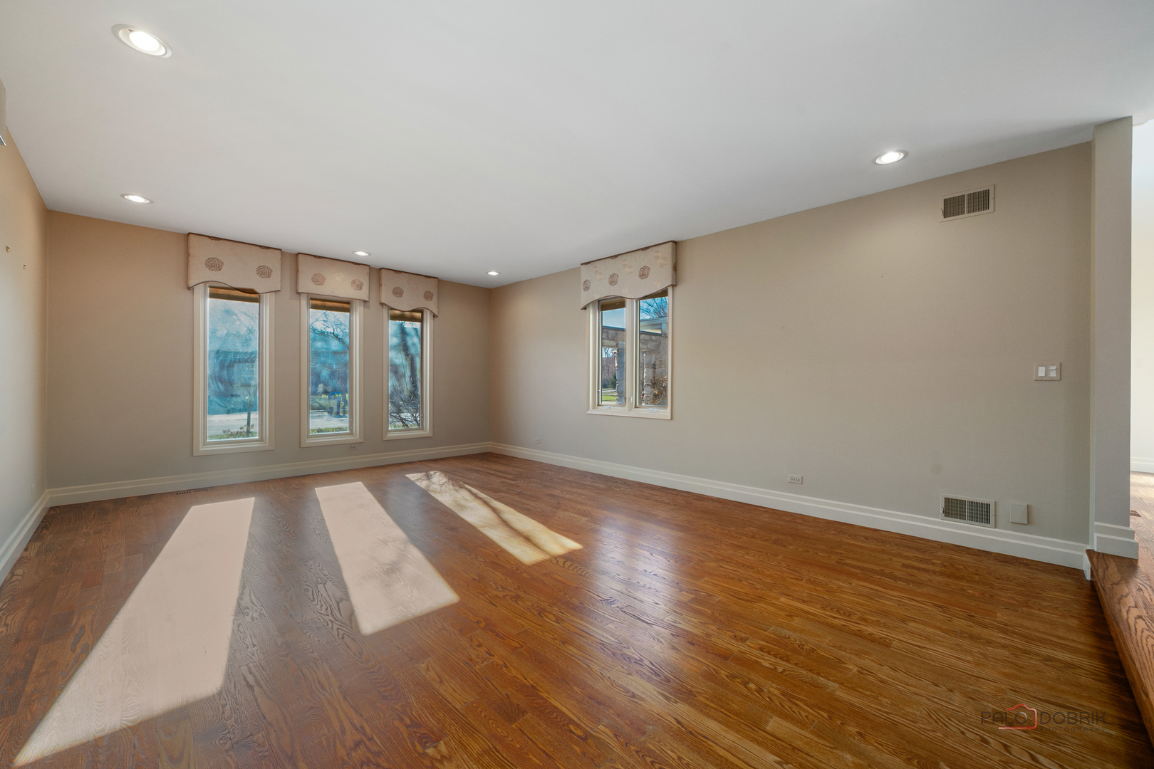 3926 Raintree Lane Northbrook, IL 60062 - Photo 12 of 40