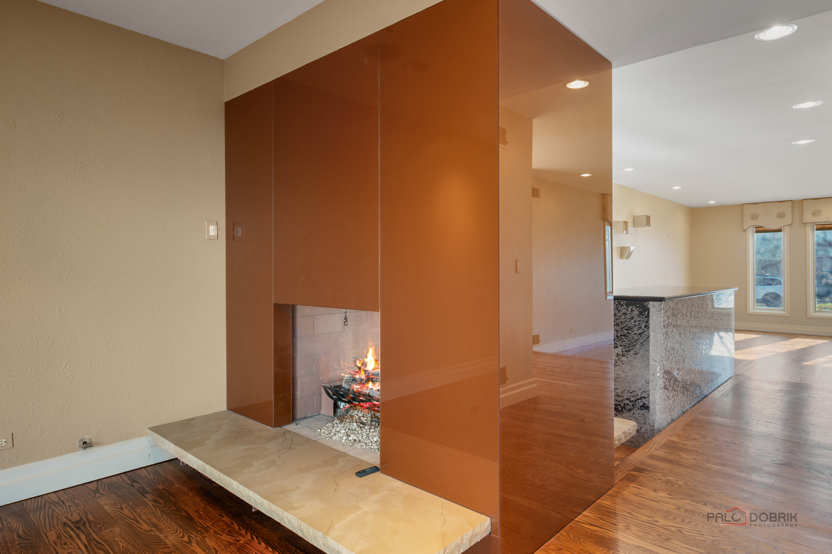 3926 Raintree Lane Northbrook, IL 60062 - Photo 13 of 40