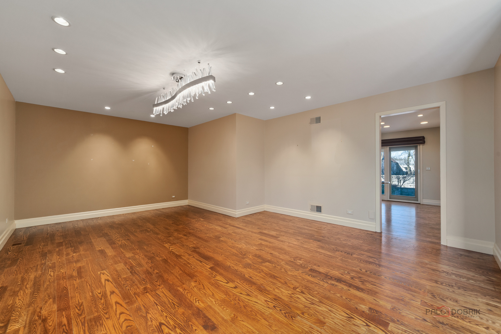 3926 Raintree Lane Northbrook, IL 60062 - Photo 19 of 40