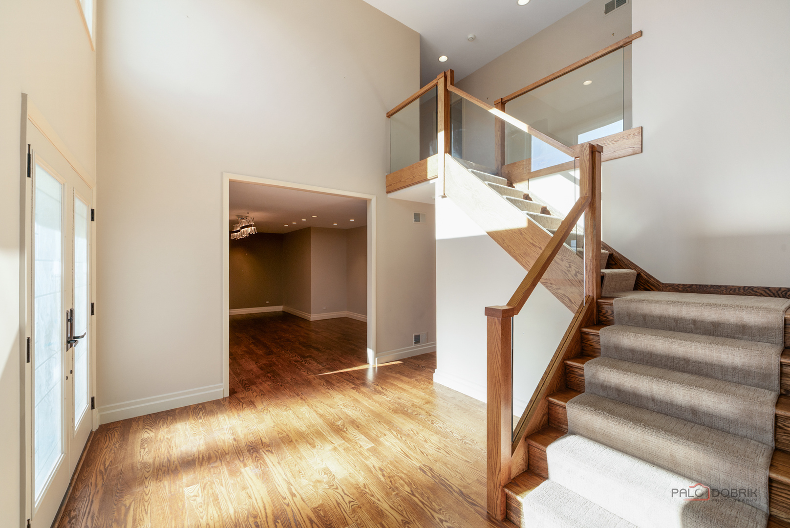 3926 Raintree Lane Northbrook, IL 60062 - Photo 21 of 40