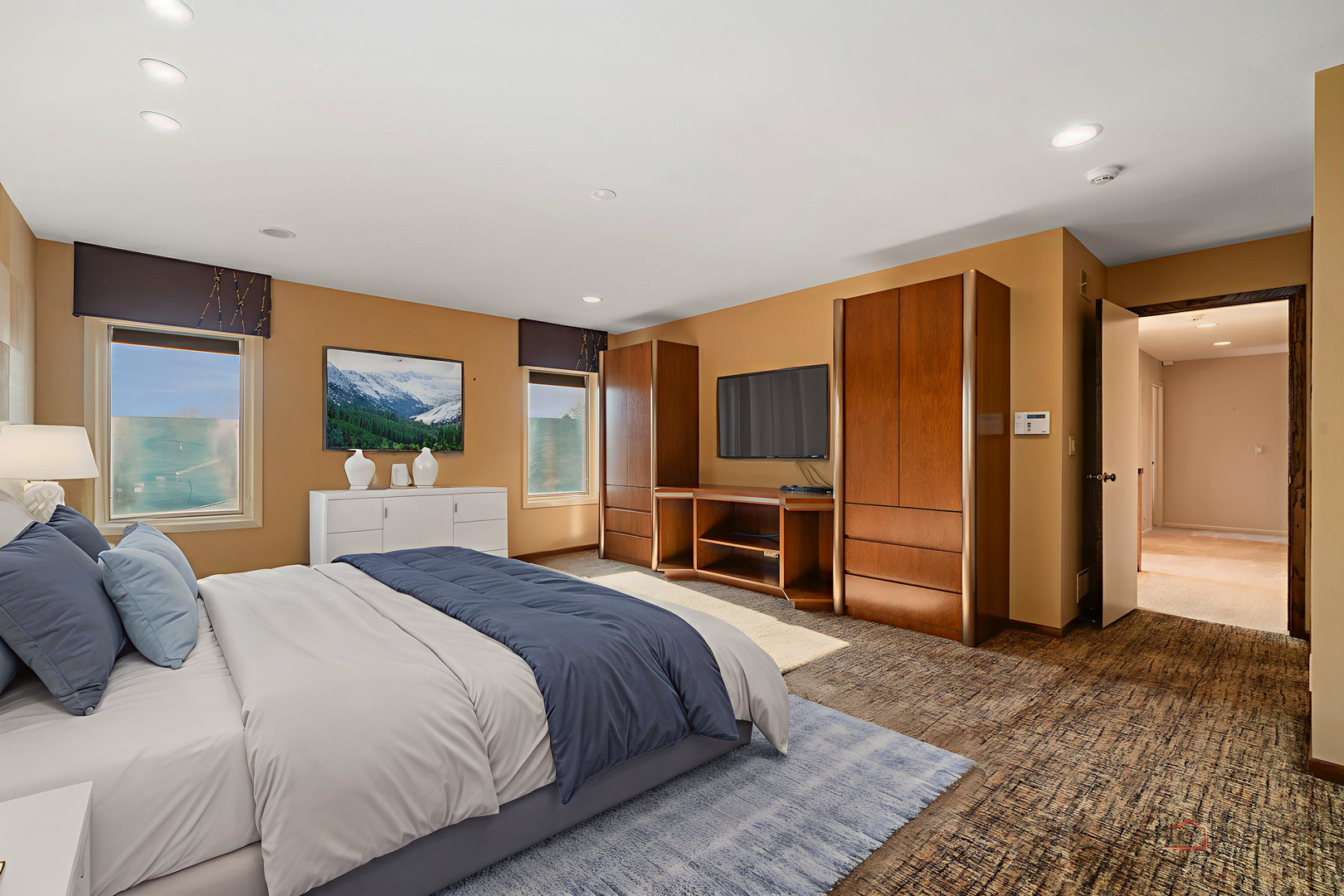 3926 Raintree Lane Northbrook, IL 60062 - Photo 22 of 40