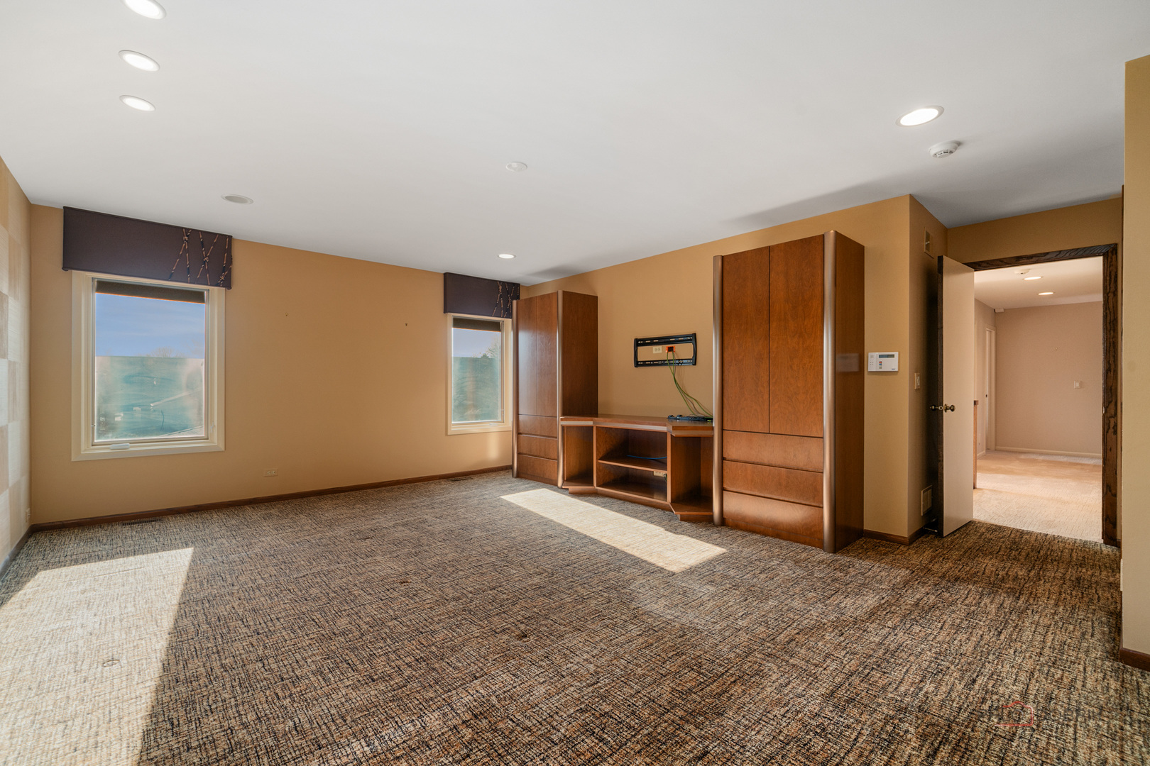 3926 Raintree Lane Northbrook, IL 60062 - Photo 23 of 40