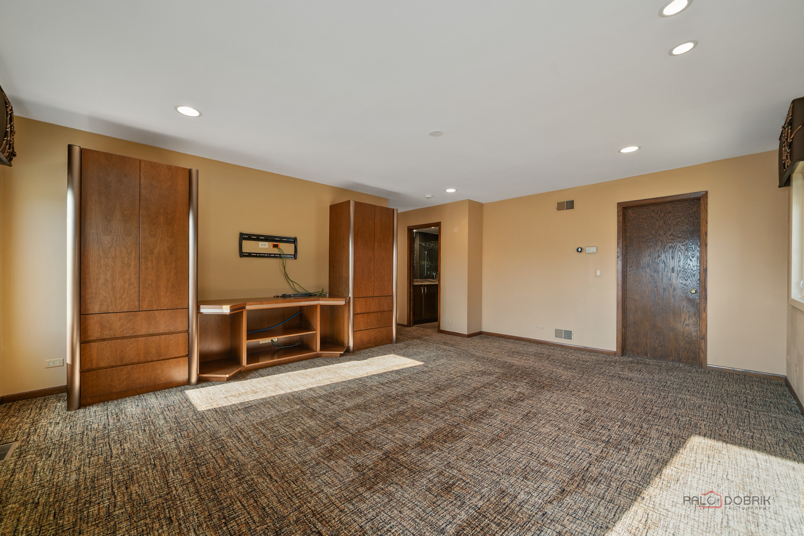 3926 Raintree Lane Northbrook, IL 60062 - Photo 24 of 40