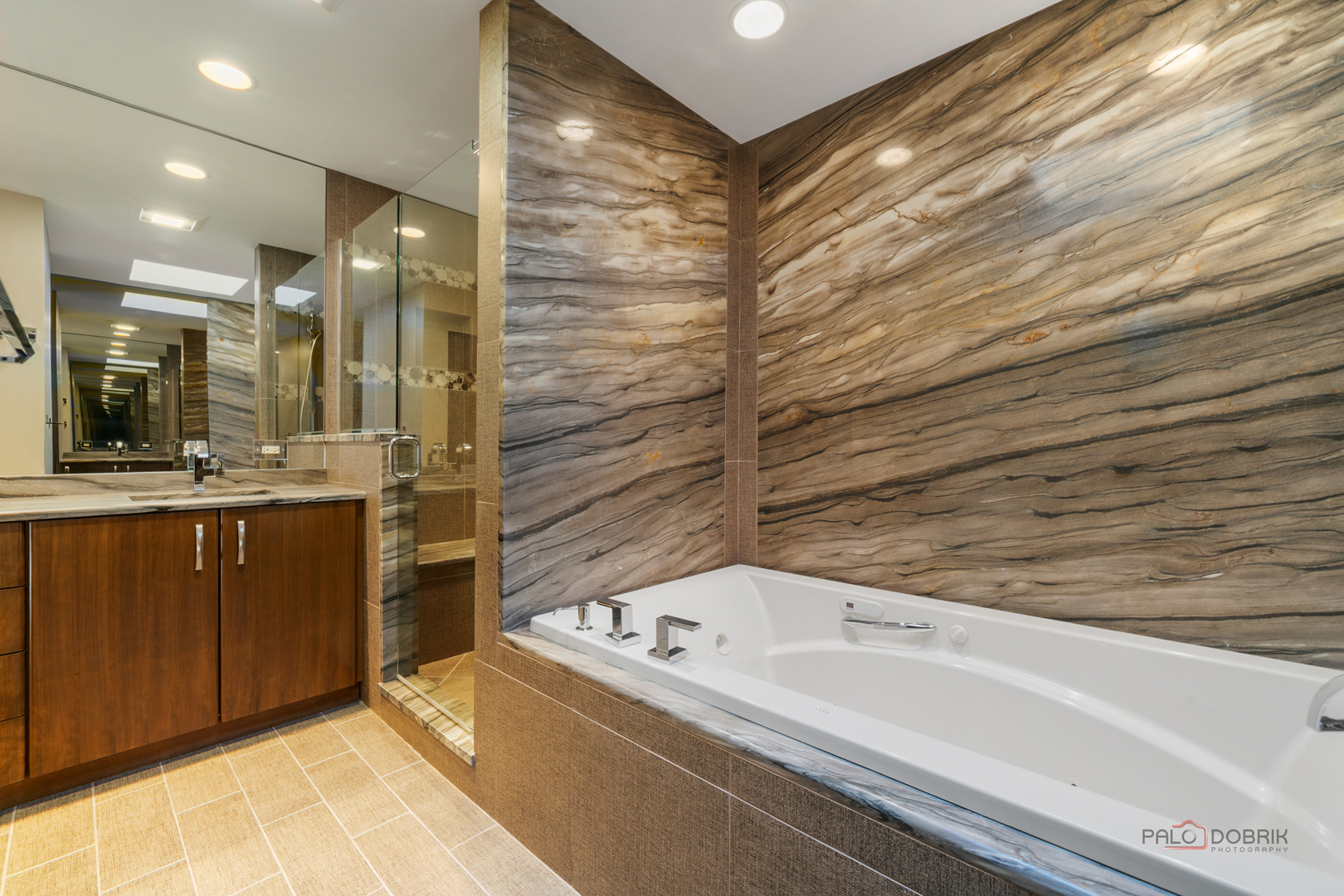 3926 Raintree Lane Northbrook, IL 60062 - Photo 26 of 40