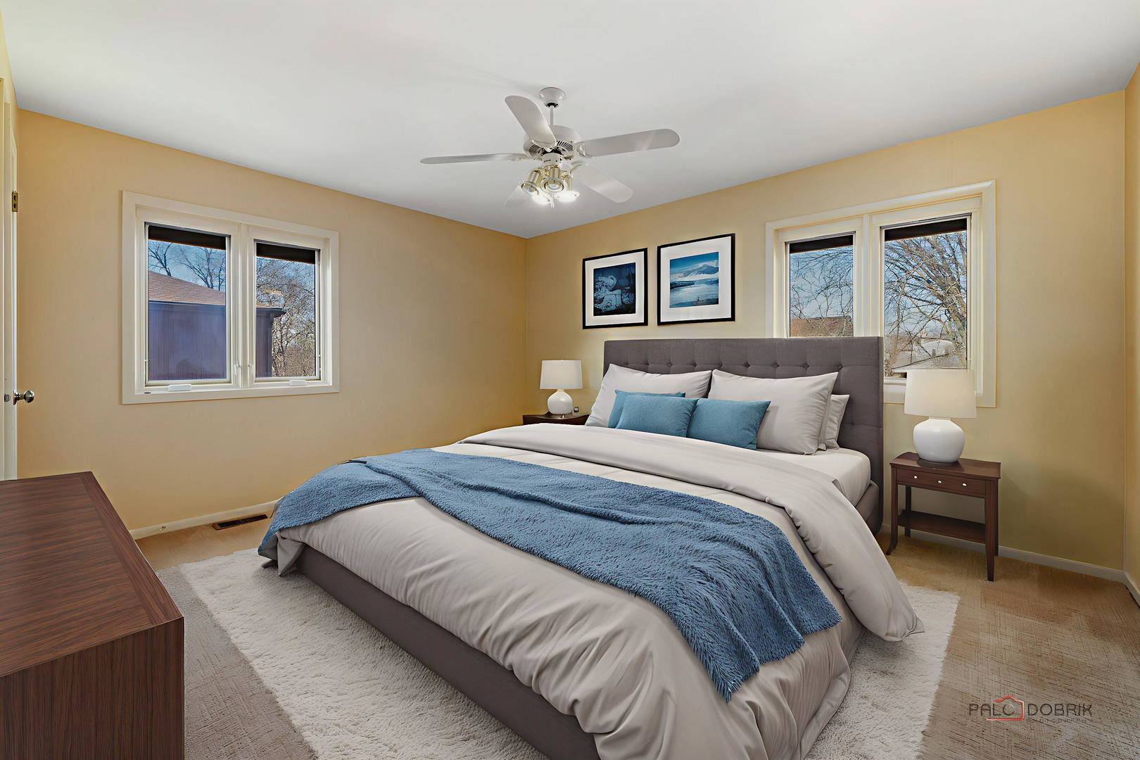 3926 Raintree Lane Northbrook, IL 60062 - Photo 28 of 40