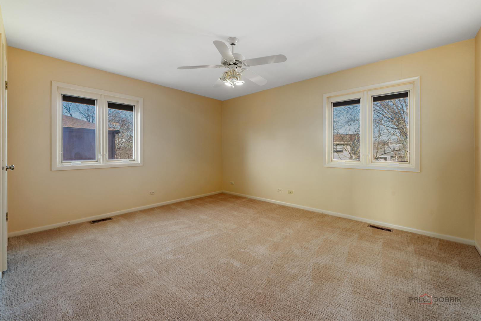 3926 Raintree Lane Northbrook, IL 60062 - Photo 29 of 40