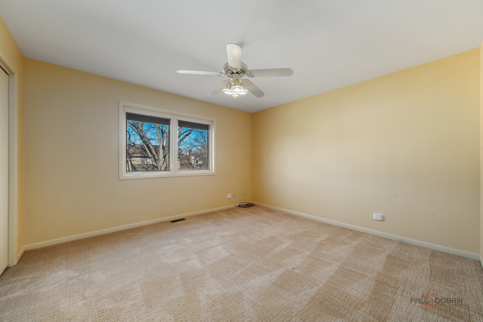 3926 Raintree Lane Northbrook, IL 60062 - Photo 31 of 40