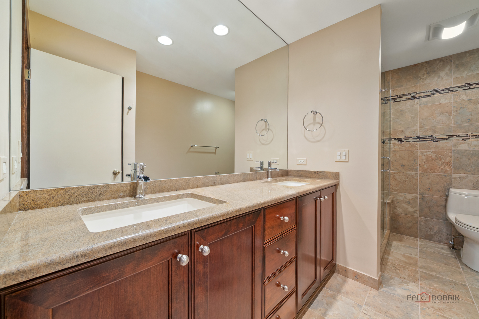 3926 Raintree Lane Northbrook, IL 60062 - Photo 32 of 40