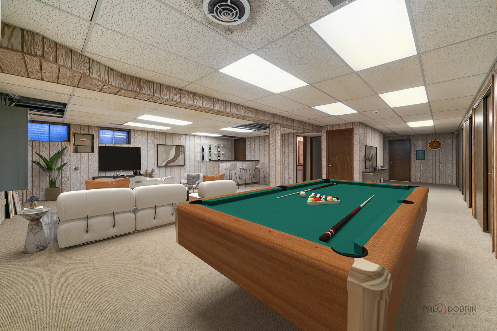 3926 Raintree Lane Northbrook, IL 60062 - Photo 33 of 40