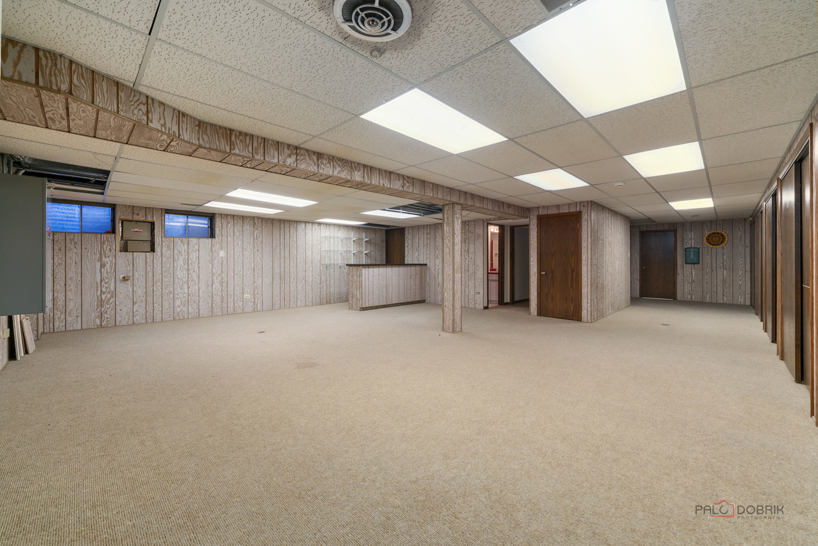 3926 Raintree Lane Northbrook, IL 60062 - Photo 34 of 40