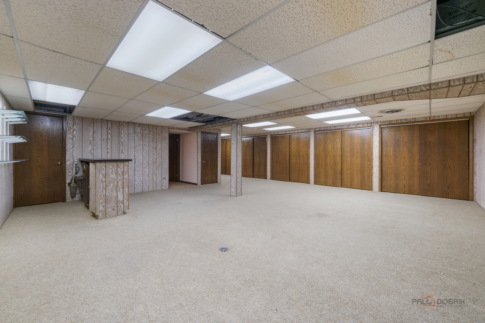 3926 Raintree Lane Northbrook, IL 60062 - Photo 36 of 40