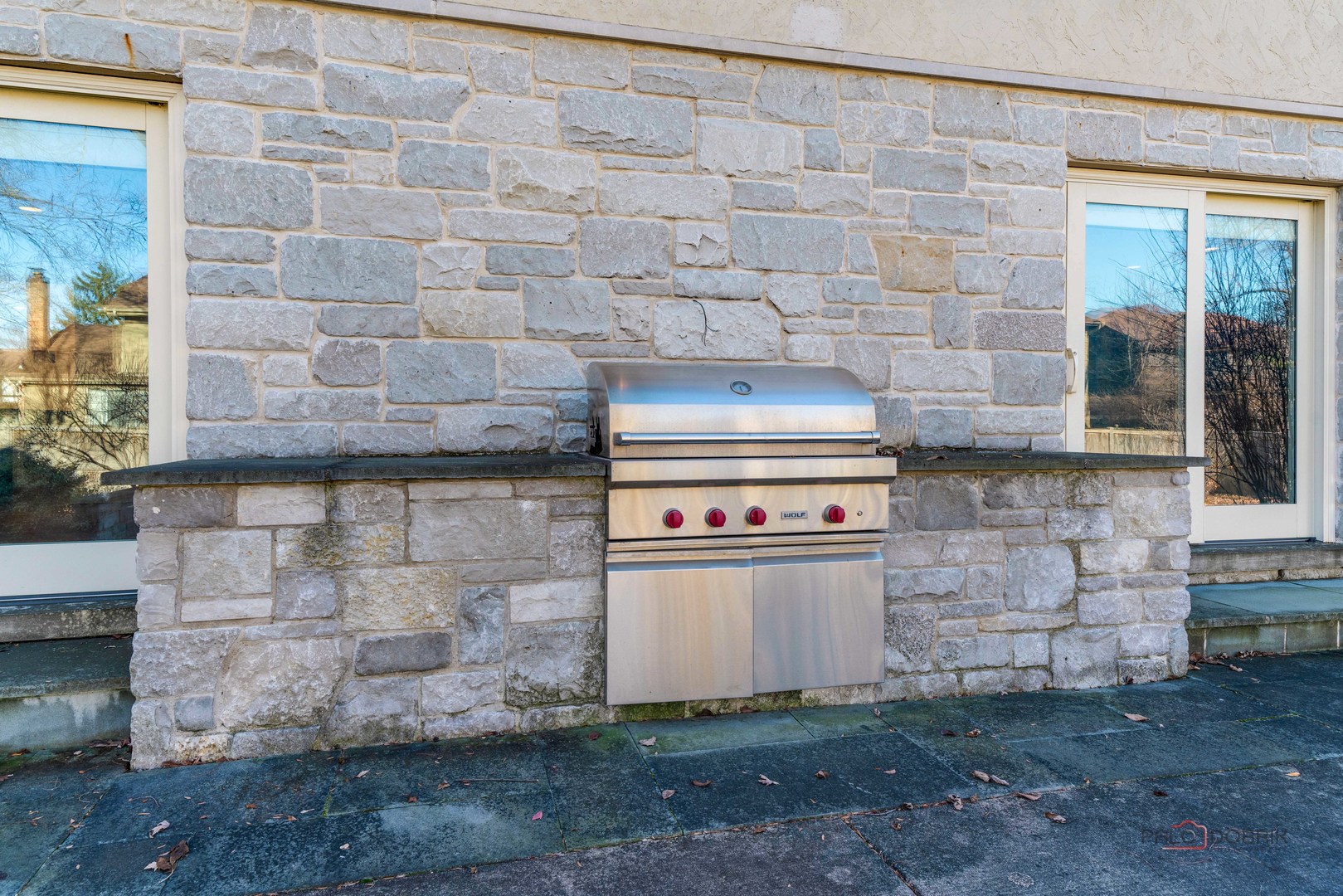 3926 Raintree Lane Northbrook, IL 60062 - Photo 38 of 40