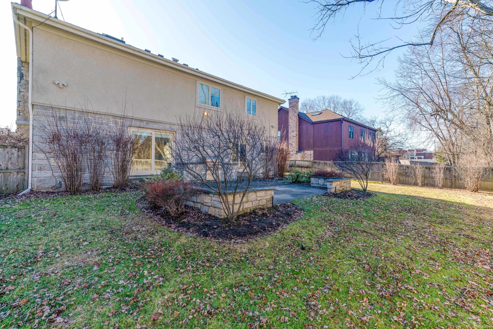 3926 Raintree Lane Northbrook, IL 60062 - Photo 39 of 40