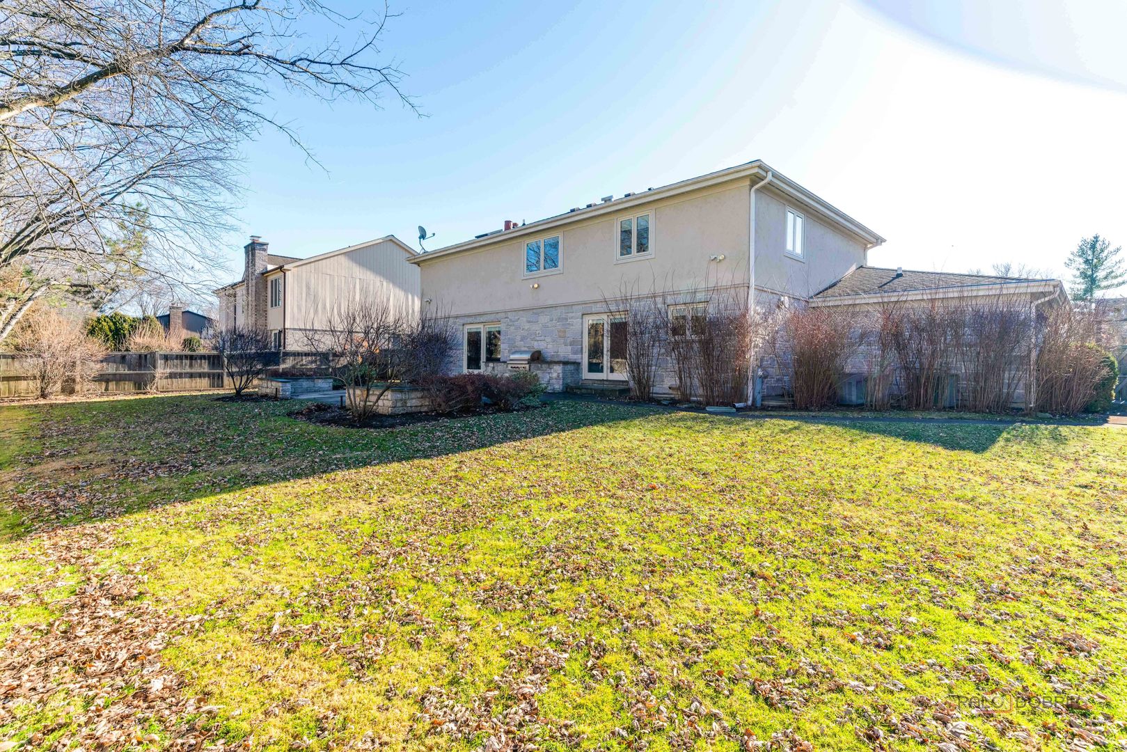 3926 Raintree Lane Northbrook, IL 60062 - Photo 40 of 40