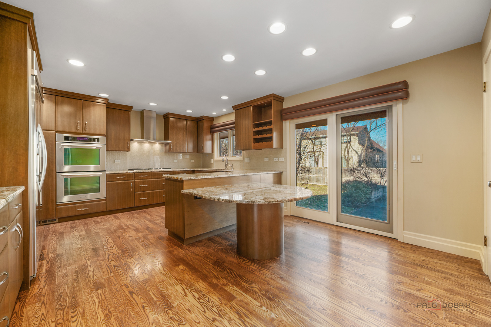 3926 Raintree Lane Northbrook, IL 60062 - Photo 5 of 40