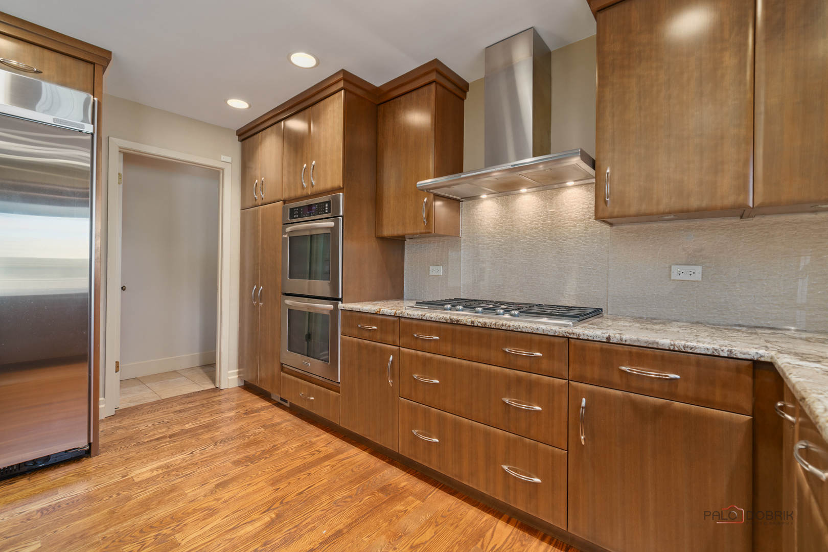 3926 Raintree Lane Northbrook, IL 60062 - Photo 10 of 40