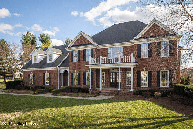 7800 Spring Farm Court-1001