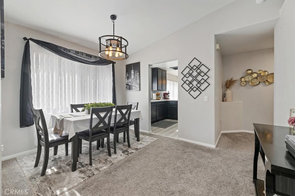 361 Via Capri Hemet, CA 92545 - Photo 11 of 30