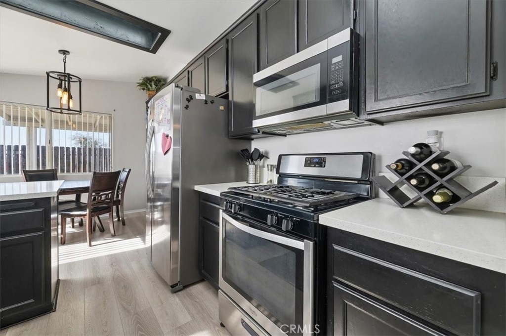 361 Via Capri Hemet, CA 92545 - Photo 14 of 30