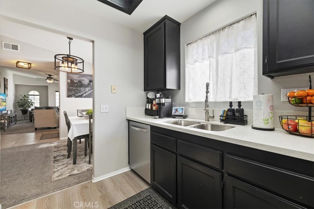 361 Via Capri Hemet, CA 92545 - Photo 15 of 30