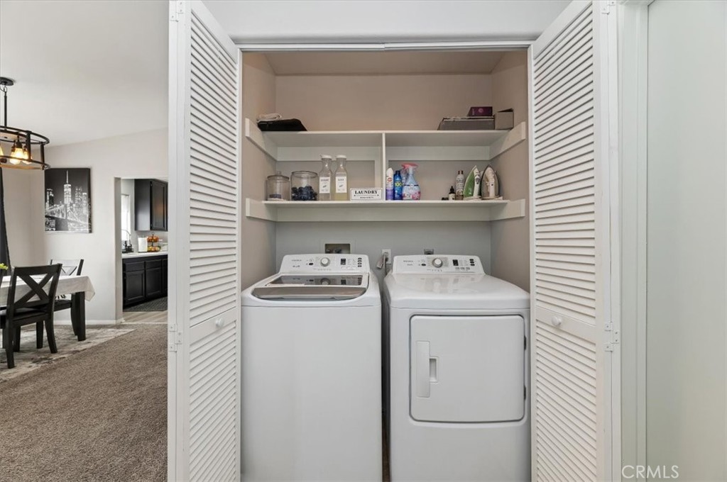 361 Via Capri Hemet, CA 92545 - Photo 19 of 30