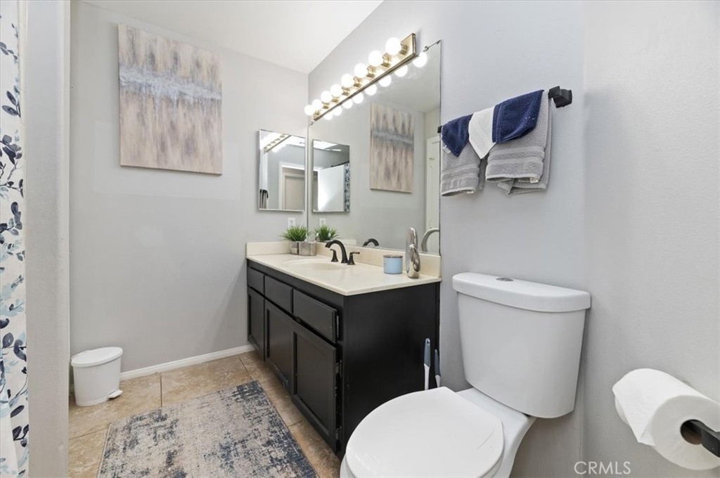 361 Via Capri Hemet, CA 92545 - Photo 21 of 30