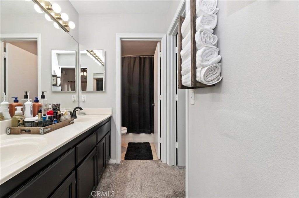 361 Via Capri Hemet, CA 92545 - Photo 25 of 30