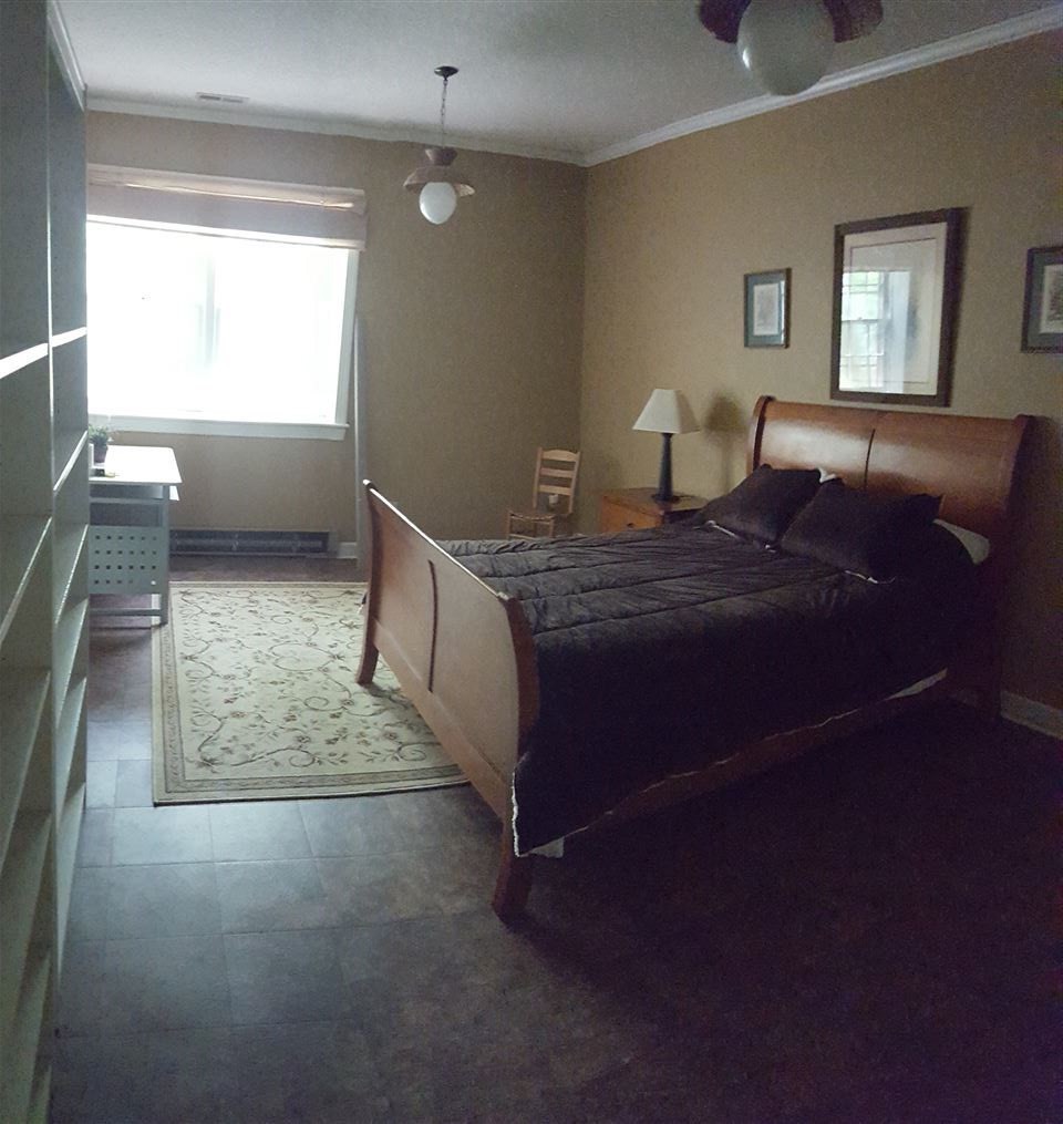 10005 Bushveld Lane Raleigh, NC 27613 - Photo 18 of 28 Photo 18