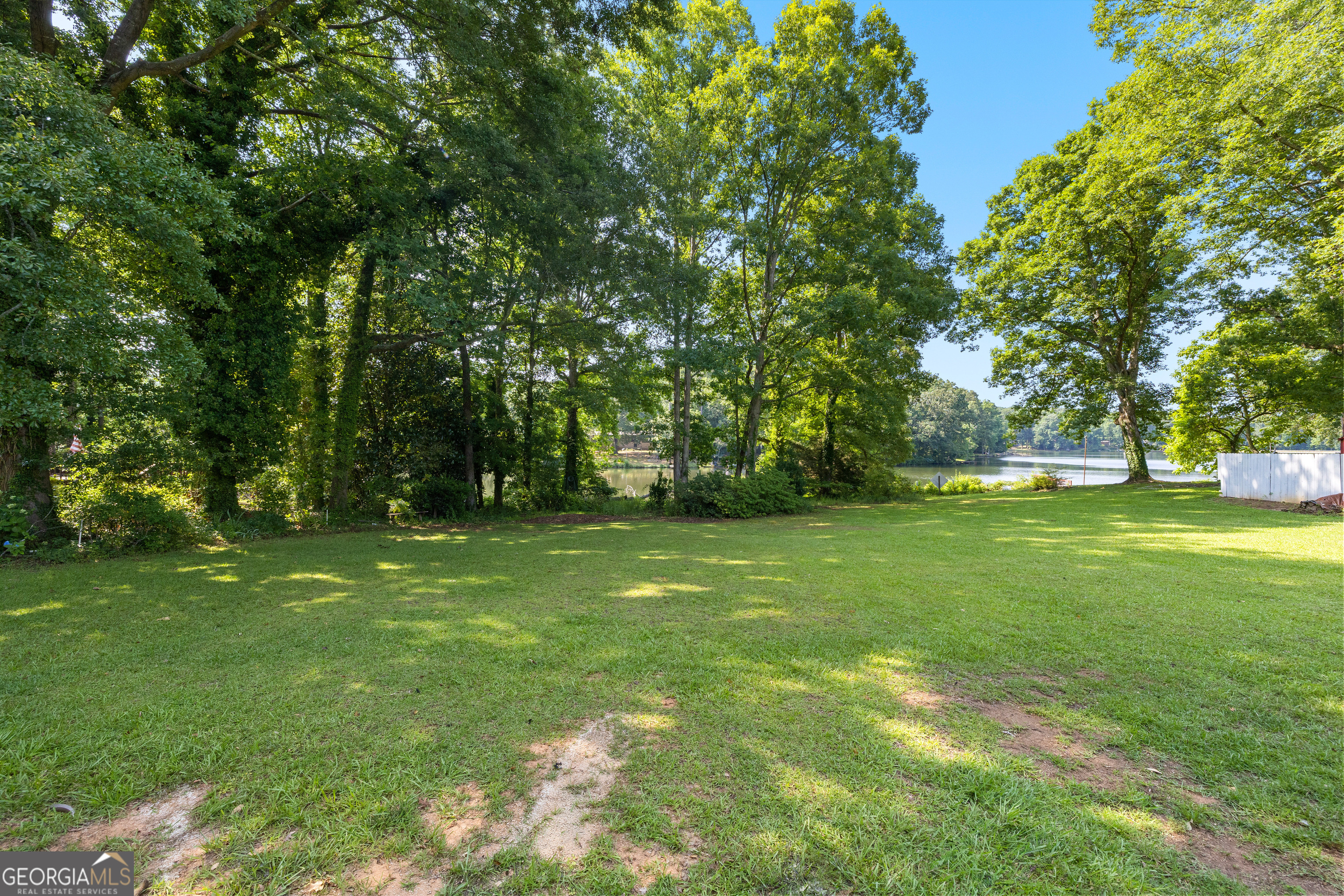 45 North Drive Hampton, GA 30228 - Photo 30 of 30