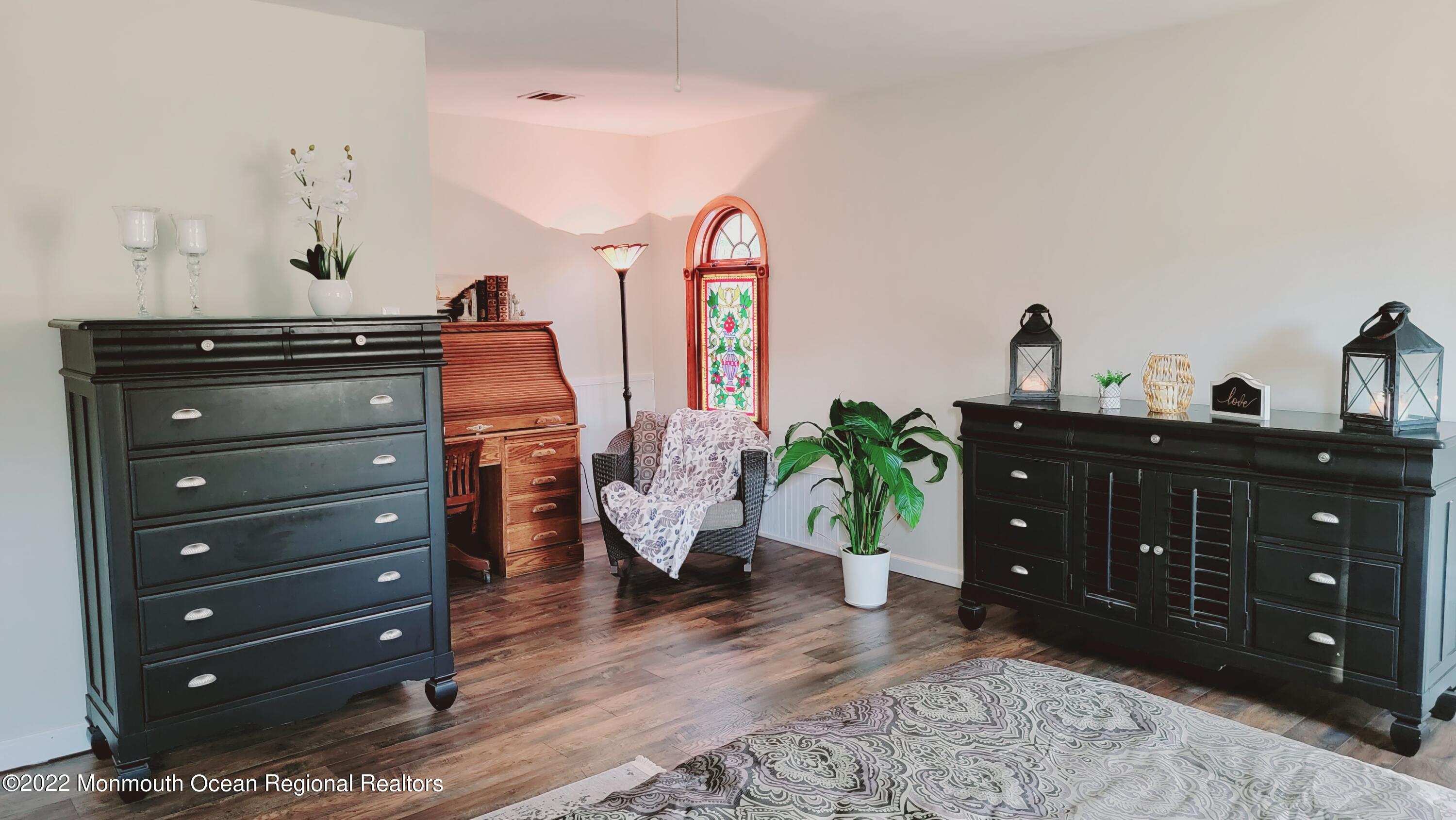 420 Stage Road Little Egg Harbor, NJ 08087 - Photo 27 of 71 Master suite