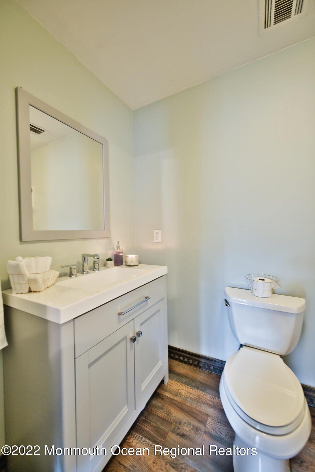 420 Stage Road Little Egg Harbor, NJ 08087 - Photo 33 of 71 master bath