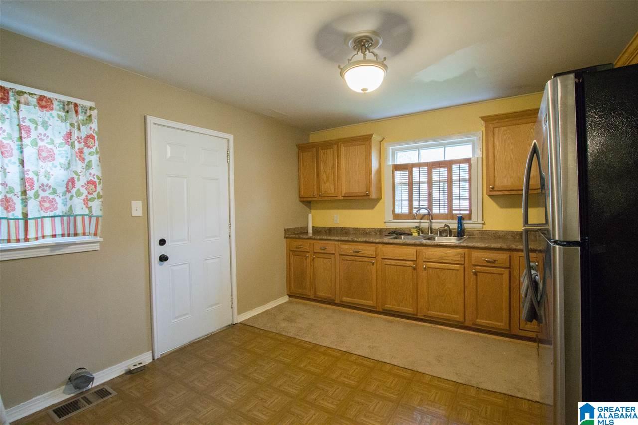 741 84th Street South Birmingham, AL 35206 - Photo 8 of 33