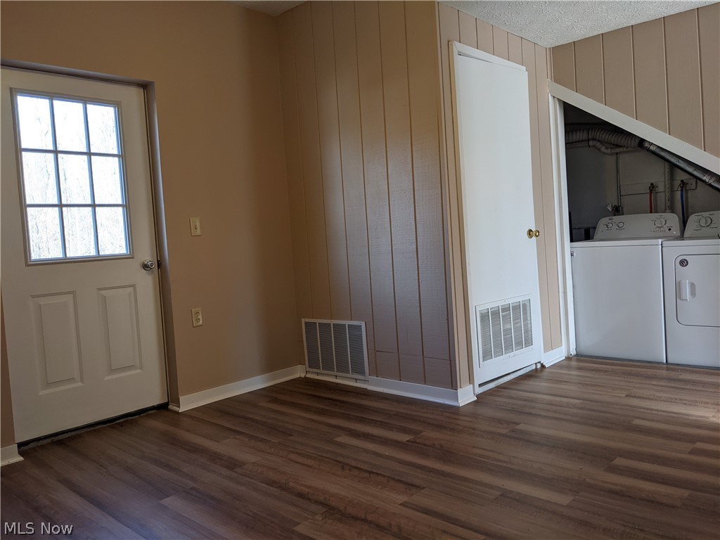 6595 North Ridge Road West Geneva, OH 44041 - Photo 18 of 27