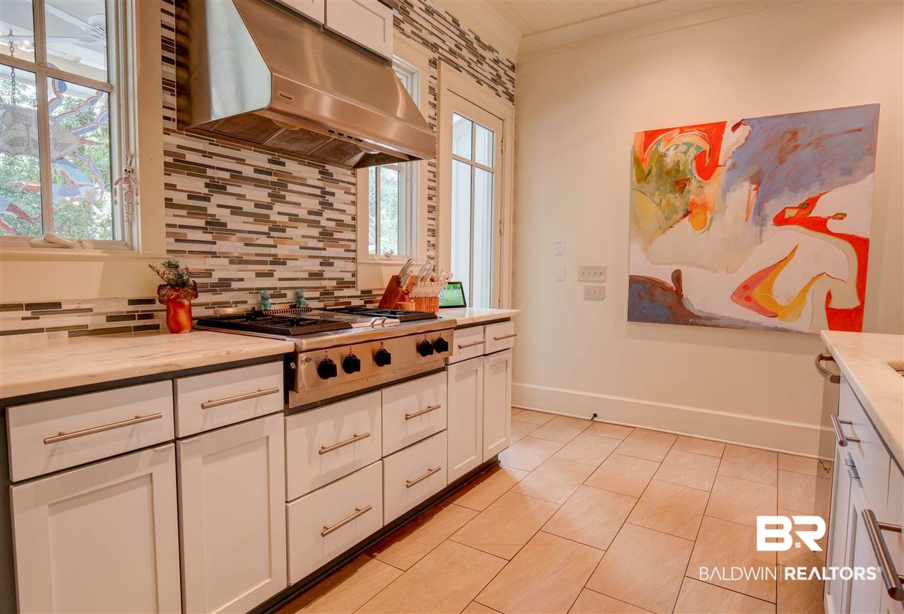 44 Honeysuckle Lane Fairhope, AL 36532 - Photo 16 of 42