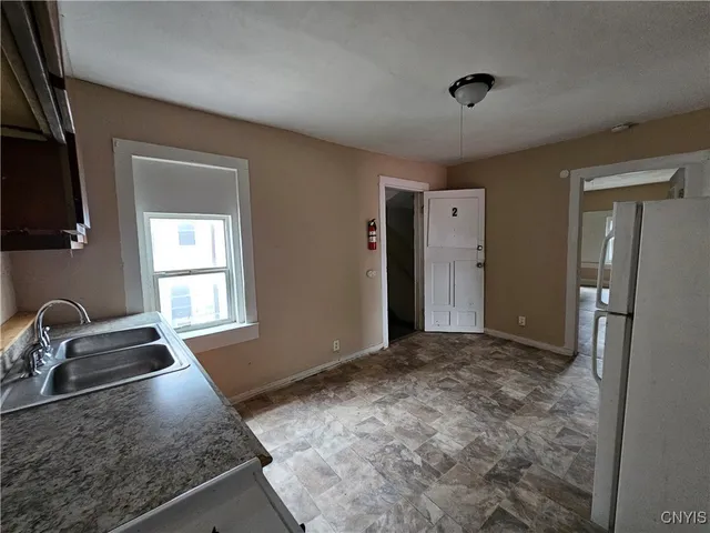 $199,900 | 1230 Court Street, Utica, NY 13502